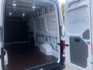 Κλούβα Volkswagen 2023 CRAFTER MAXI-L3H2-EURO 6D-ΚΑΤΑΛΛΗΛΟ ΓΙΑ ΔΗΜΟΣΙΑΣ!!!!-thumb-22