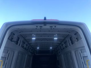 Κλούβα Volkswagen 2023 CRAFTER MAXI-L3H2-EURO 6D-ΚΑΤΑΛΛΗΛΟ ΓΙΑ ΔΗΜΟΣΙΑΣ!!!!-thumb-23