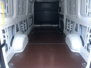 Κλούβα Volkswagen 2023 CRAFTER MAXI-L3H2-EURO 6D-ΚΑΤΑΛΛΗΛΟ ΓΙΑ ΔΗΜΟΣΙΑΣ!!!!-thumb-24