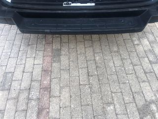 Κλούβα Volkswagen 2023 CRAFTER MAXI-L3H2-EURO 6D-ΚΑΤΑΛΛΗΛΟ ΓΙΑ ΔΗΜΟΣΙΑΣ!!!!-thumb-26