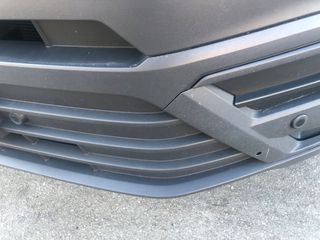 Κλούβα Volkswagen 2023 CRAFTER MAXI-L3H2-EURO 6D-ΚΑΤΑΛΛΗΛΟ ΓΙΑ ΔΗΜΟΣΙΑΣ!!!!-thumb-29