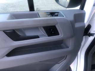 Κλούβα Volkswagen 2023 CRAFTER MAXI-L3H2-EURO 6D-ΚΑΤΑΛΛΗΛΟ ΓΙΑ ΔΗΜΟΣΙΑΣ!!!!-thumb-30