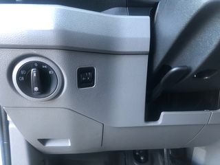 Κλούβα Volkswagen 2023 CRAFTER MAXI-L3H2-EURO 6D-ΚΑΤΑΛΛΗΛΟ ΓΙΑ ΔΗΜΟΣΙΑΣ!!!!-thumb-32
