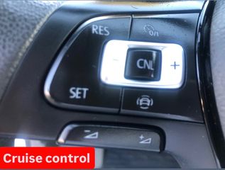 Κλούβα Volkswagen 2023 CRAFTER MAXI-L3H2-EURO 6D-ΚΑΤΑΛΛΗΛΟ ΓΙΑ ΔΗΜΟΣΙΑΣ!!!!-thumb-35