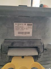 ΣΚΟΥΠΑ KARCHER