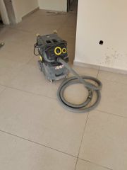 ΣΚΟΥΠΑ KARCHER-thumb-1