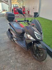 Sym Jet 14 2023-thumb-2