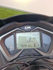 Sym Jet 14 2023-thumb-3