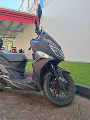 Sym Jet 14 2023-thumb-5