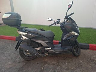 Sym Jet 14 2023-thumb-6