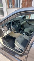 Saab 9-3 2004 1.8t Vector-thumb-7