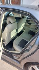 Saab 9-3 2004 1.8t Vector-thumb-8