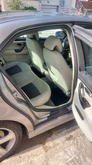 Saab 9-3 2004 1.8t Vector-thumb-9
