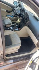 Saab 9-3 2004 1.8t Vector-thumb-10