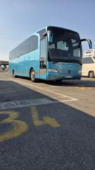 Mercedes-Benz 2004 TRAVEGO