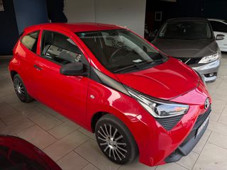 Toyota Aygo 2019-thumb-6