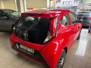 Toyota Aygo 2019-thumb-7