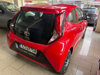 Toyota Aygo 2019-thumb-8