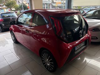 Toyota Aygo 2019-thumb-9