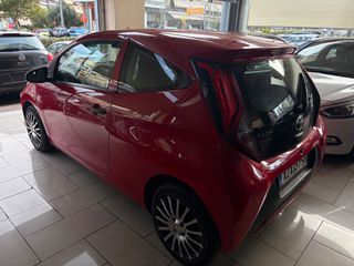 Toyota Aygo 2019-thumb-10