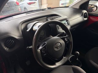 Toyota Aygo 2019-thumb-11