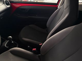 Toyota Aygo 2019-thumb-12