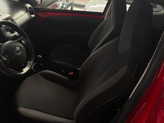 Toyota Aygo 2019-thumb-13