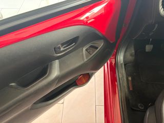 Toyota Aygo 2019-thumb-14