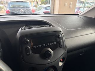 Toyota Aygo 2019-thumb-15