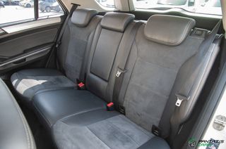 Mercedes-Benz ML 350 2010 (W164) 350 3.5i V6 272HP 4MATIC 7G-TRONIC CLIMA NAVI ΔΕΡΜΑ-thumb-18