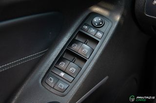 Mercedes-Benz ML 350 2010 (W164) 350 3.5i V6 272HP 4MATIC 7G-TRONIC CLIMA NAVI ΔΕΡΜΑ-thumb-26