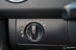 Mercedes-Benz ML 350 2010 (W164) 350 3.5i V6 272HP 4MATIC 7G-TRONIC CLIMA NAVI ΔΕΡΜΑ-thumb-27
