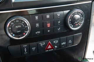 Mercedes-Benz ML 350 2010 (W164) 350 3.5i V6 272HP 4MATIC 7G-TRONIC CLIMA NAVI ΔΕΡΜΑ-thumb-30