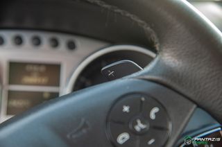 Mercedes-Benz ML 350 2010 (W164) 350 3.5i V6 272HP 4MATIC 7G-TRONIC CLIMA NAVI ΔΕΡΜΑ-thumb-31