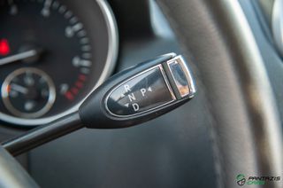 Mercedes-Benz ML 350 2010 (W164) 350 3.5i V6 272HP 4MATIC 7G-TRONIC CLIMA NAVI ΔΕΡΜΑ-thumb-32