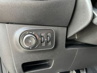 Opel Corsa 2016 1.2  16V *ΓΡΑΜΜΑΤΙΑ ΧΩΡΙΣ ΤΡΑΠΕΖΑ* 0% Προκαταβολή-thumb-12