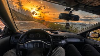Honda Civic 1999 vtec