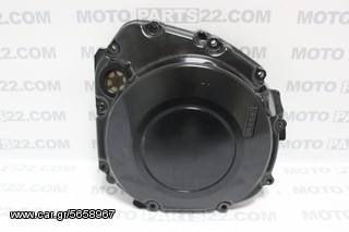 SUZUKI GSXR-1000-K4 ΚΑΠΑΚΙ ΚΑΜΠΑΝΑΣ - Κωδικός SUZUKI: 11340-40F00  Κωδικός (SKU): 6501