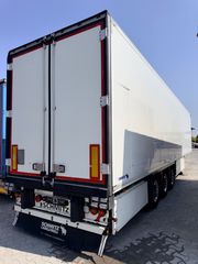 Ψυγείο Schmitz 2013 2,70 ΕΣΩΤΕΡΙΚΟ ΥΨΟΣ.-thumb-9