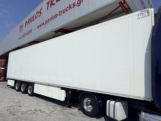 Ψυγείο Schmitz 2013 2,70 ΕΣΩΤΕΡΙΚΟ ΥΨΟΣ.-thumb-16