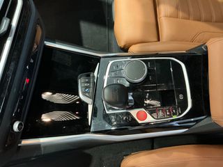 Bmw M2 2023-thumb-9