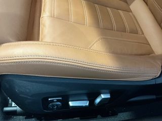 Bmw M2 2023-thumb-11