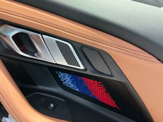 Bmw M2 2023-thumb-12