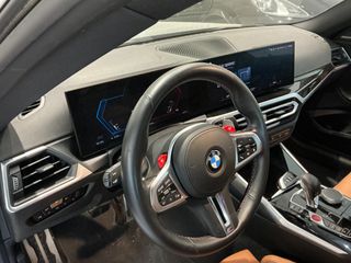 Bmw M2 2023-thumb-7