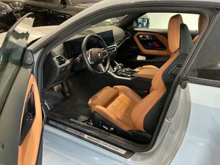 Bmw M2 2023-thumb-6