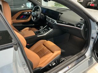 Bmw M2 2023-thumb-8