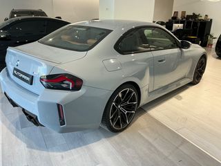 Bmw M2 2023-thumb-5