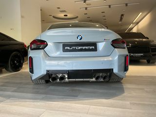 Bmw M2 2023-thumb-4