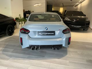 Bmw M2 2023-thumb-3