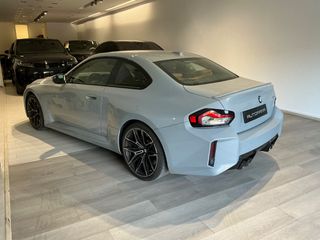 Bmw M2 2023-thumb-2